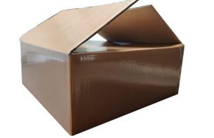 5kg-brown-laminated-corrugated-box