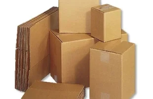 corrugated-box-500x500