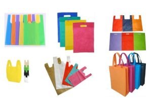 customize-type-non-woven-bags-714